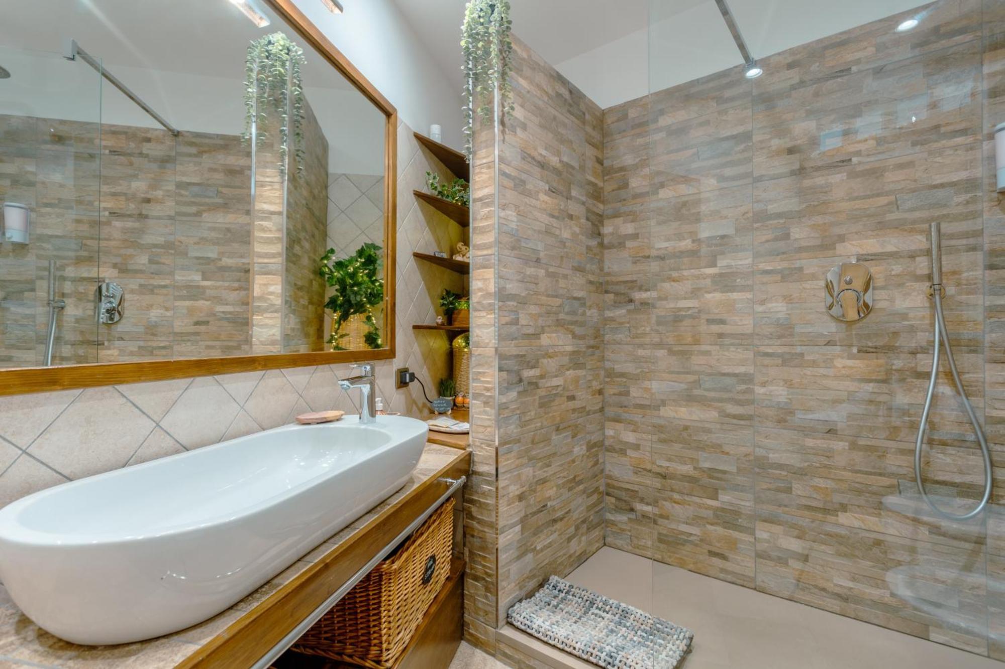 Eli Apartment Rzym Zewnętrze zdjęcie
